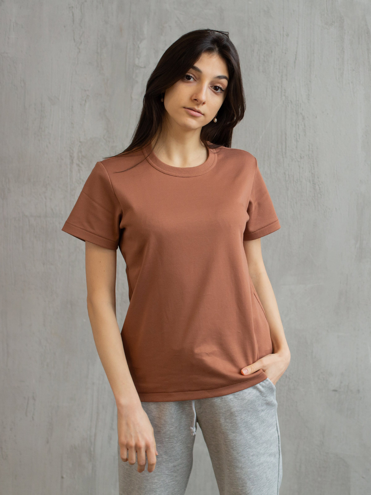 pr2021-00338