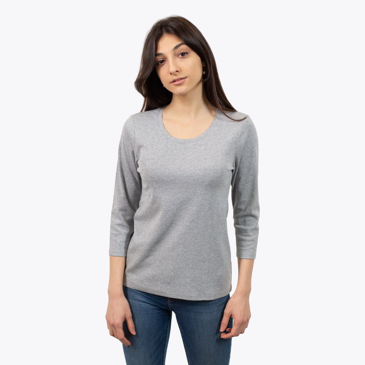 pr2021-0062