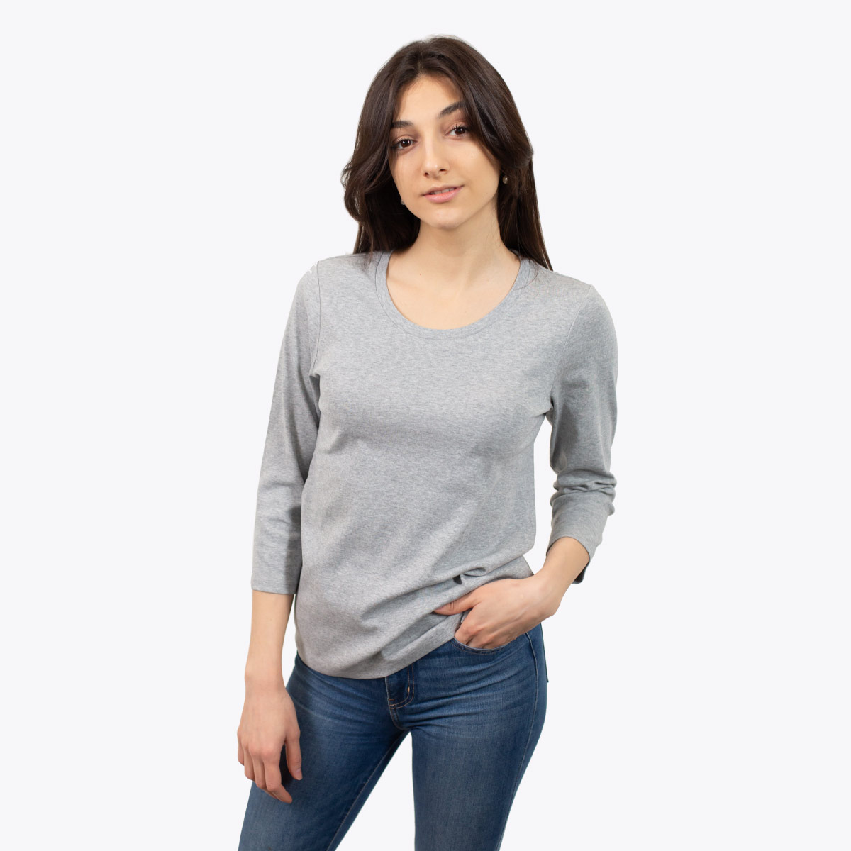 pr2021-0065